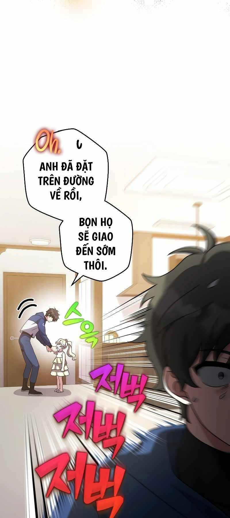 Nhân Vật Ngoài Lề Tiểu Thuyết Chapter 98 - Trang 2