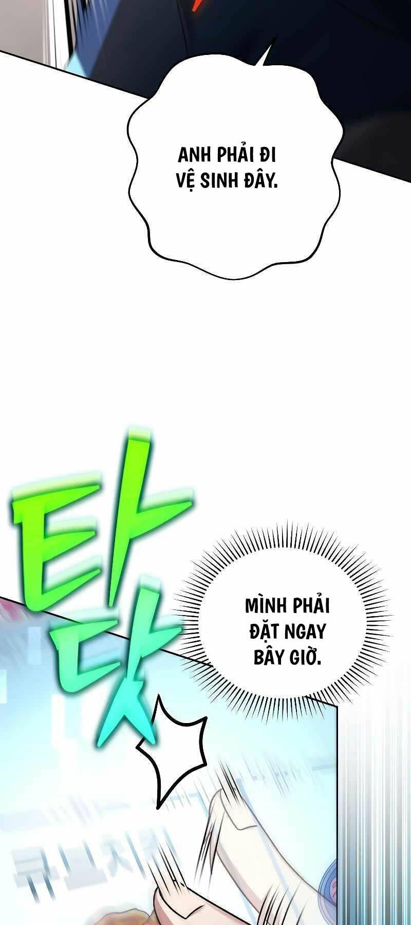 Nhân Vật Ngoài Lề Tiểu Thuyết Chapter 98 - Trang 2