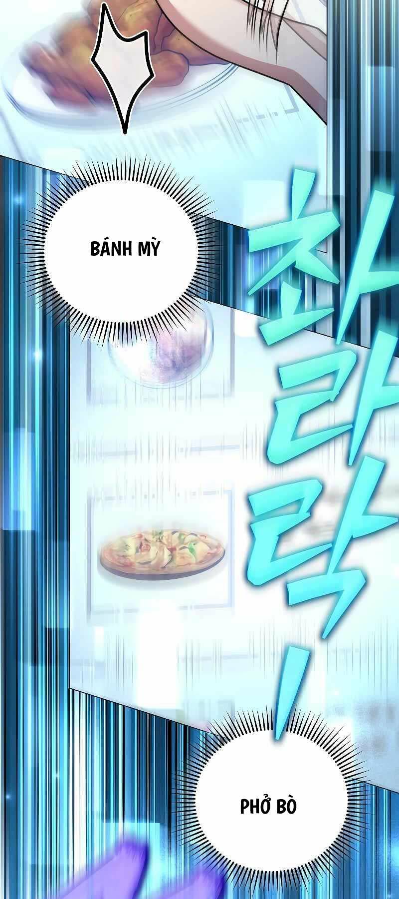 Nhân Vật Ngoài Lề Tiểu Thuyết Chapter 98 - Trang 2