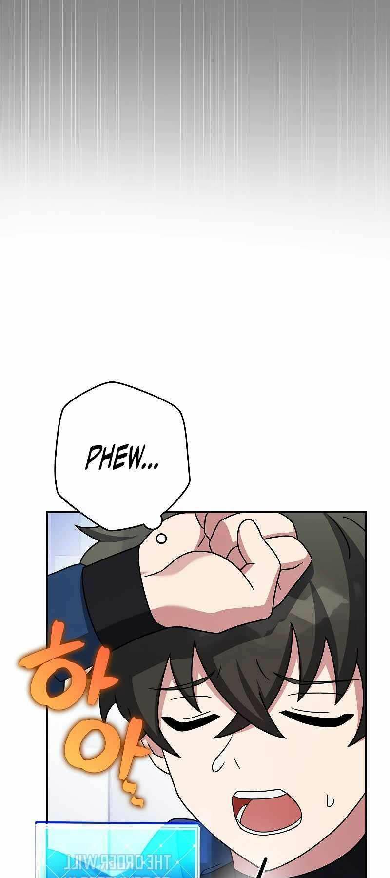 Nhân Vật Ngoài Lề Tiểu Thuyết Chapter 98 - Trang 2