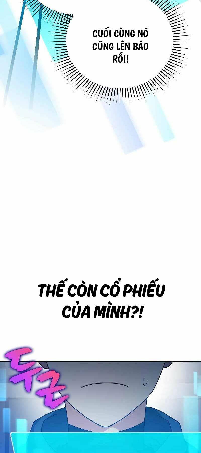 Nhân Vật Ngoài Lề Tiểu Thuyết Chapter 98 - Trang 2