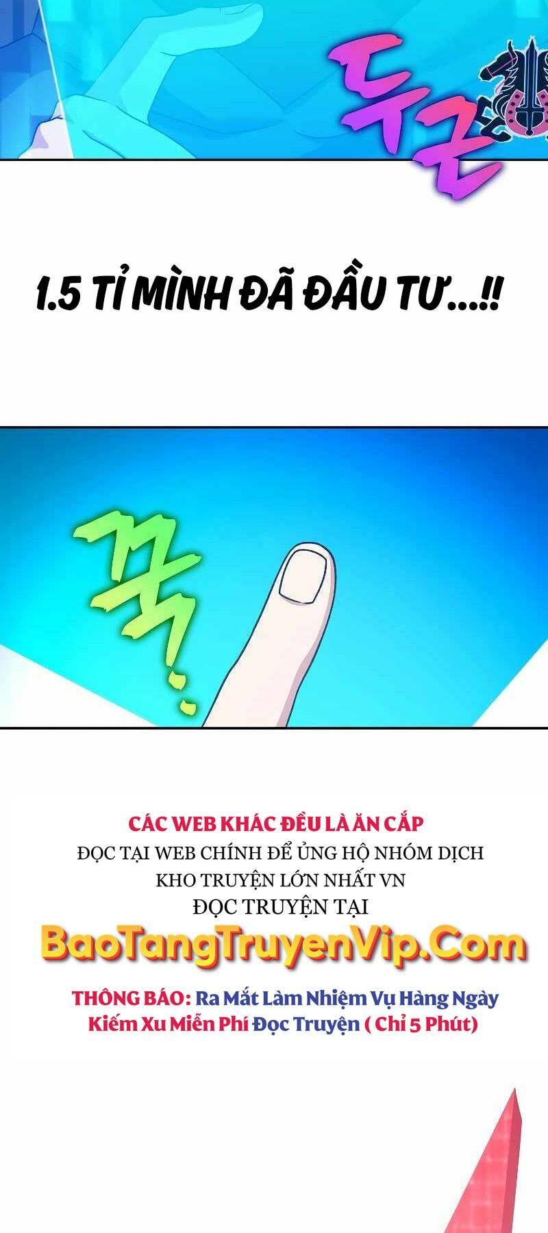 Nhân Vật Ngoài Lề Tiểu Thuyết Chapter 98 - Trang 2