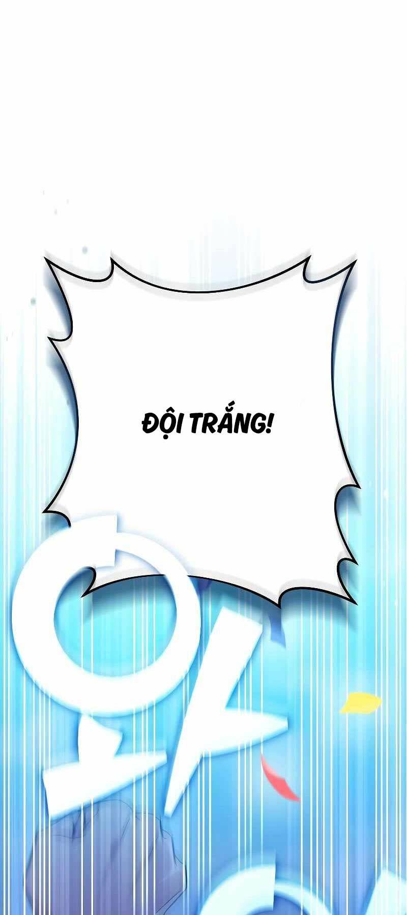 Nhân Vật Ngoài Lề Tiểu Thuyết Chapter 98 - Trang 2