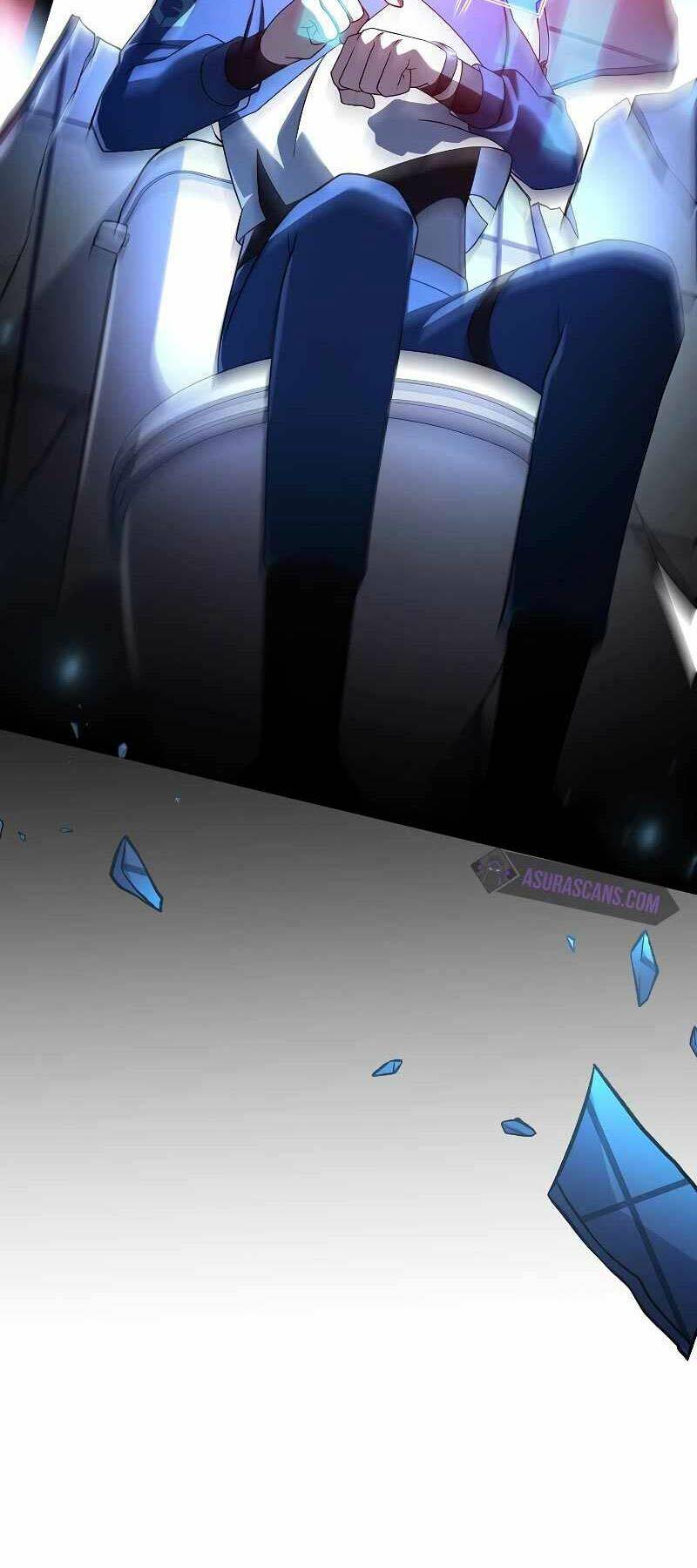 Nhân Vật Ngoài Lề Tiểu Thuyết Chapter 98 - Trang 2