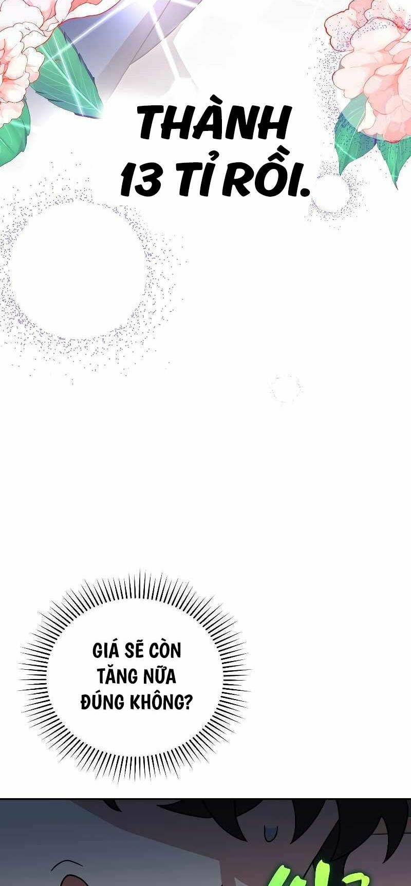 Nhân Vật Ngoài Lề Tiểu Thuyết Chapter 98 - Trang 2