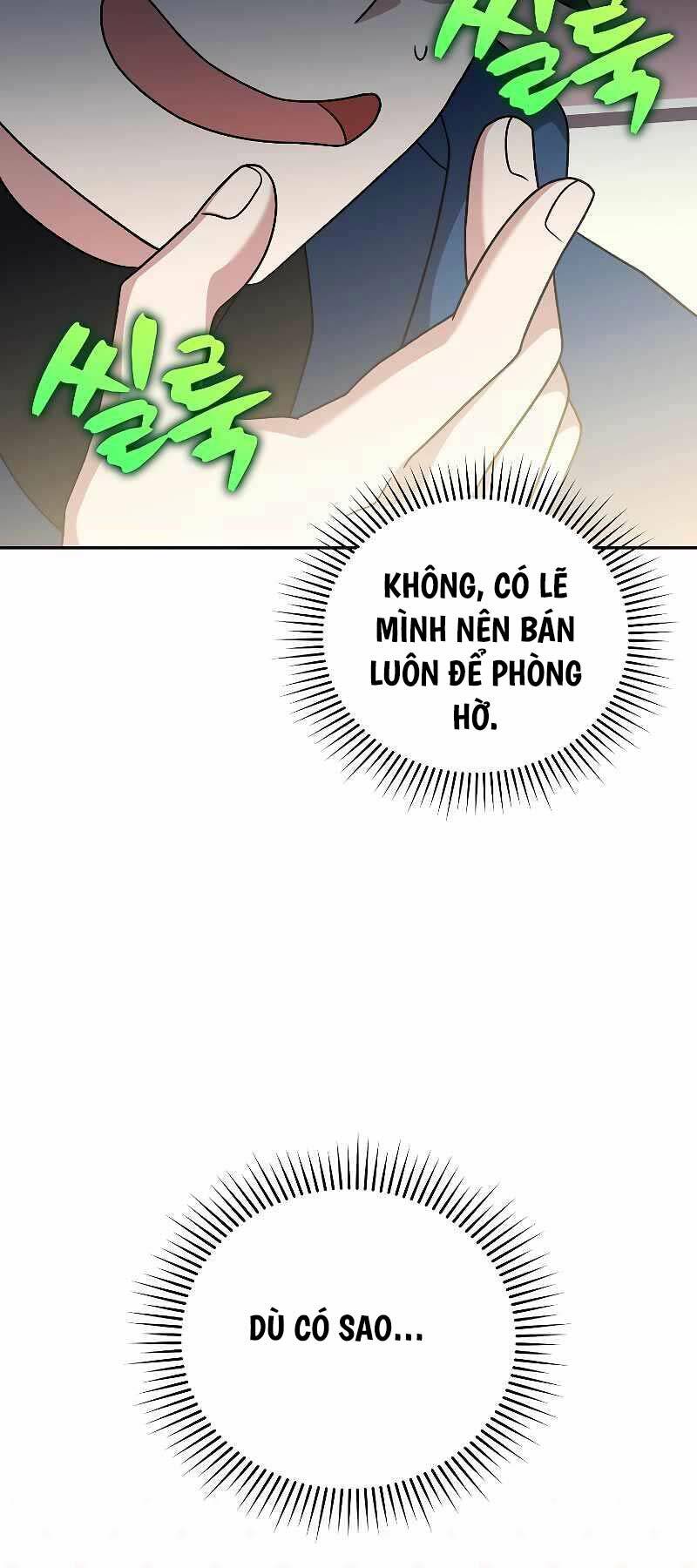 Nhân Vật Ngoài Lề Tiểu Thuyết Chapter 98 - Trang 2