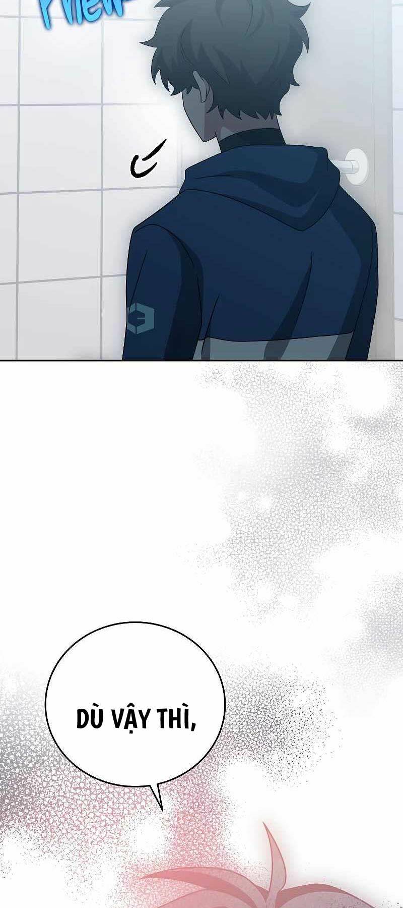 Nhân Vật Ngoài Lề Tiểu Thuyết Chapter 98 - Trang 2