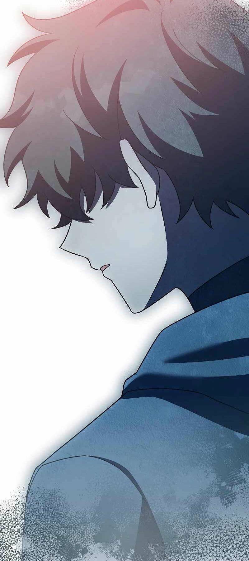 Nhân Vật Ngoài Lề Tiểu Thuyết Chapter 98 - Trang 2