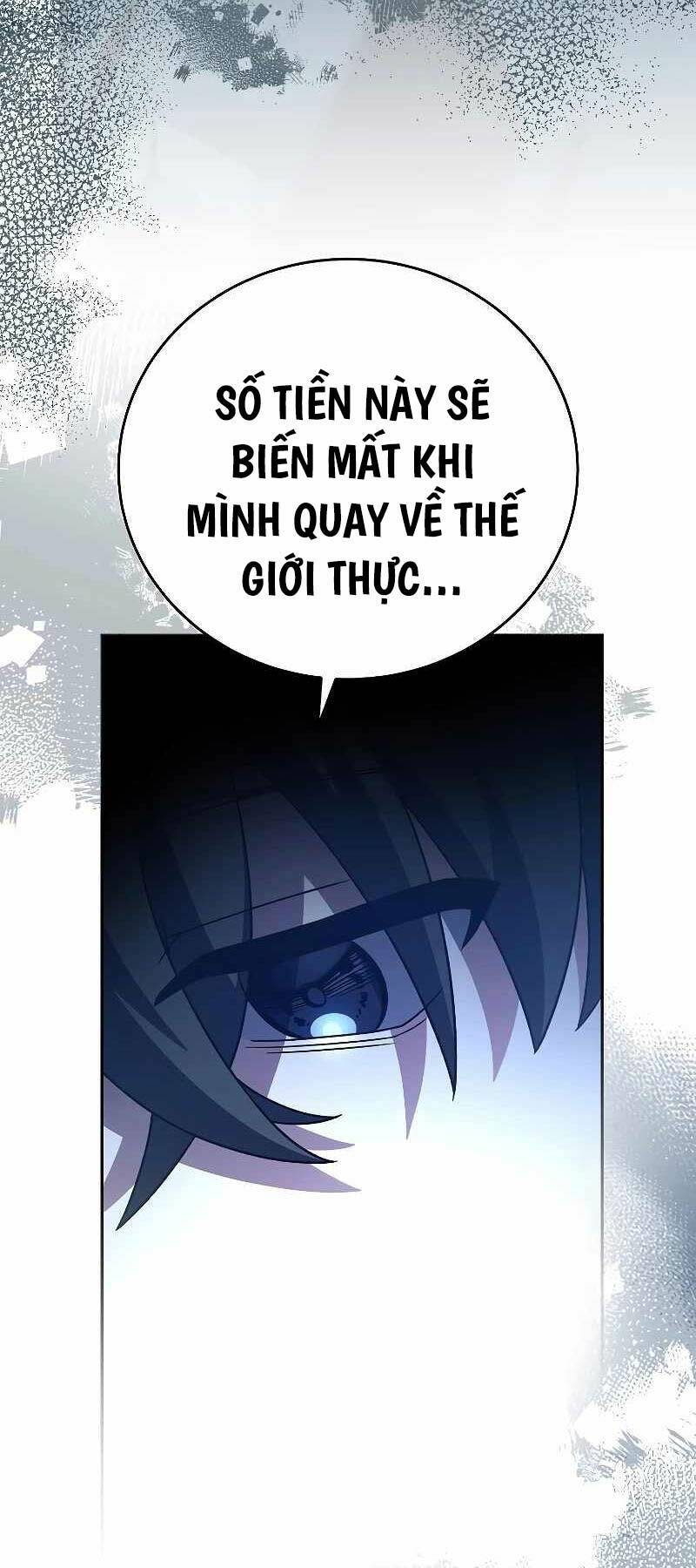 Nhân Vật Ngoài Lề Tiểu Thuyết Chapter 98 - Trang 2