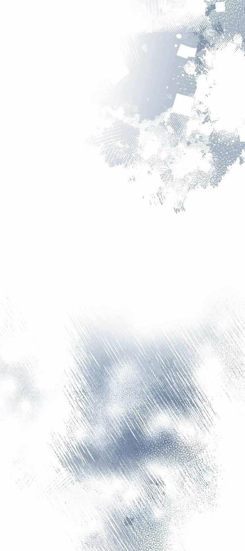 Nhân Vật Ngoài Lề Tiểu Thuyết Chapter 98 - Trang 2