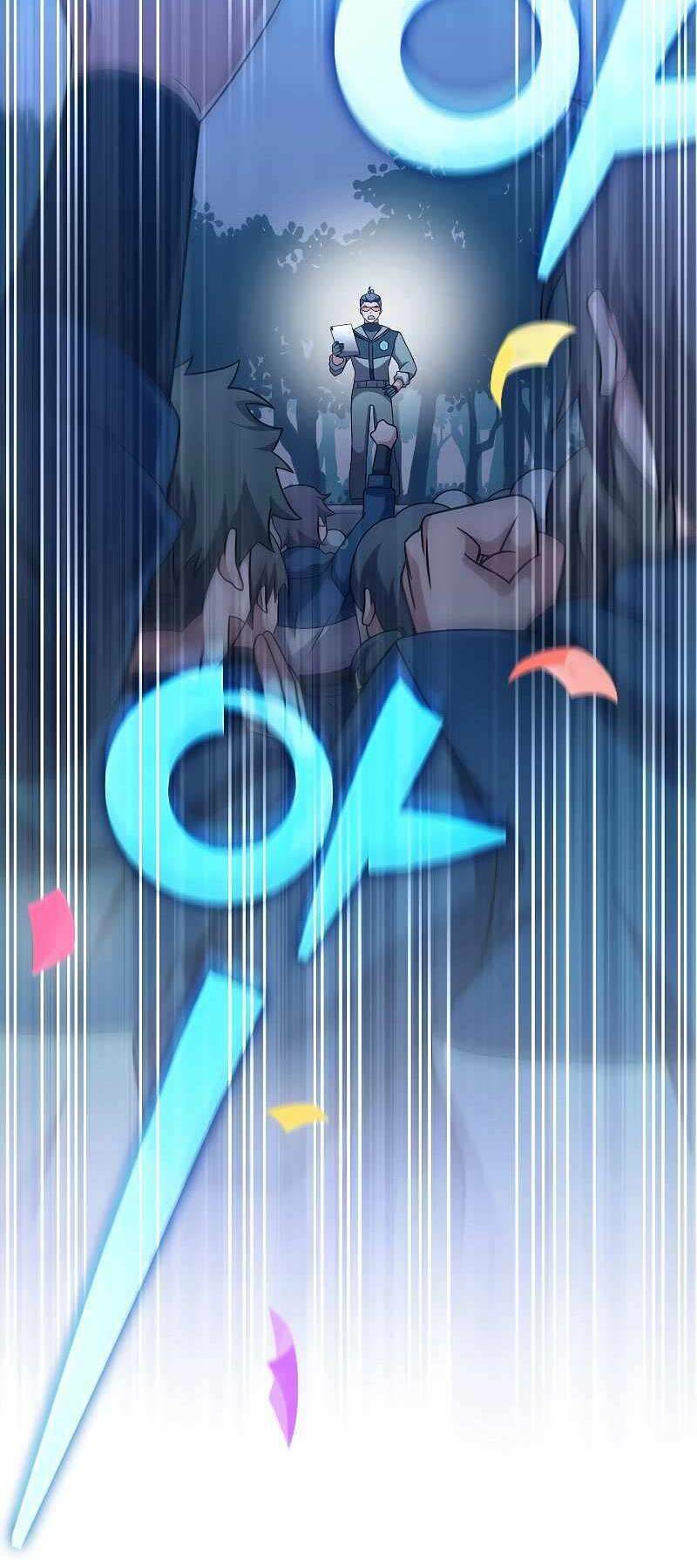 Nhân Vật Ngoài Lề Tiểu Thuyết Chapter 98 - Trang 2