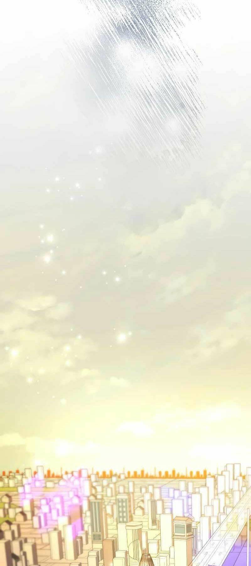 Nhân Vật Ngoài Lề Tiểu Thuyết Chapter 98 - Trang 2