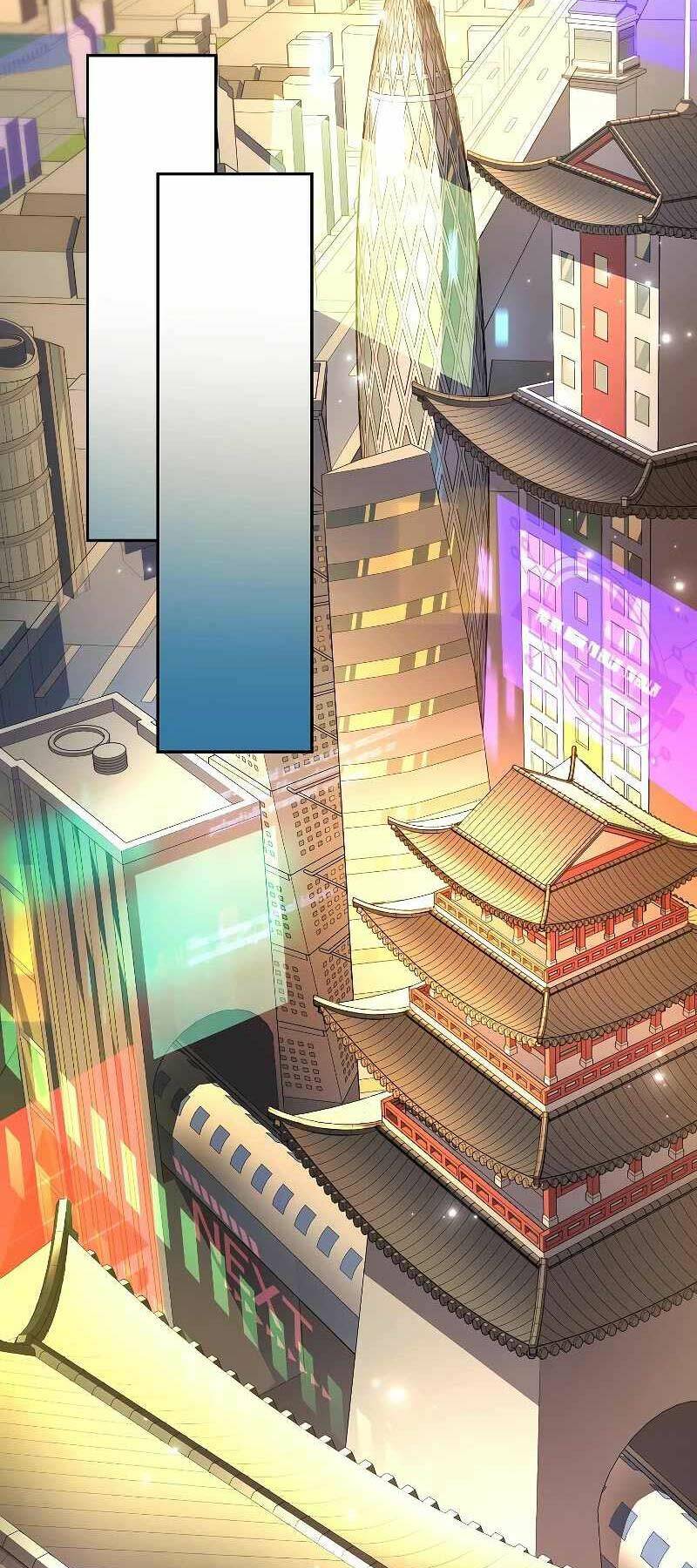 Nhân Vật Ngoài Lề Tiểu Thuyết Chapter 98 - Trang 2