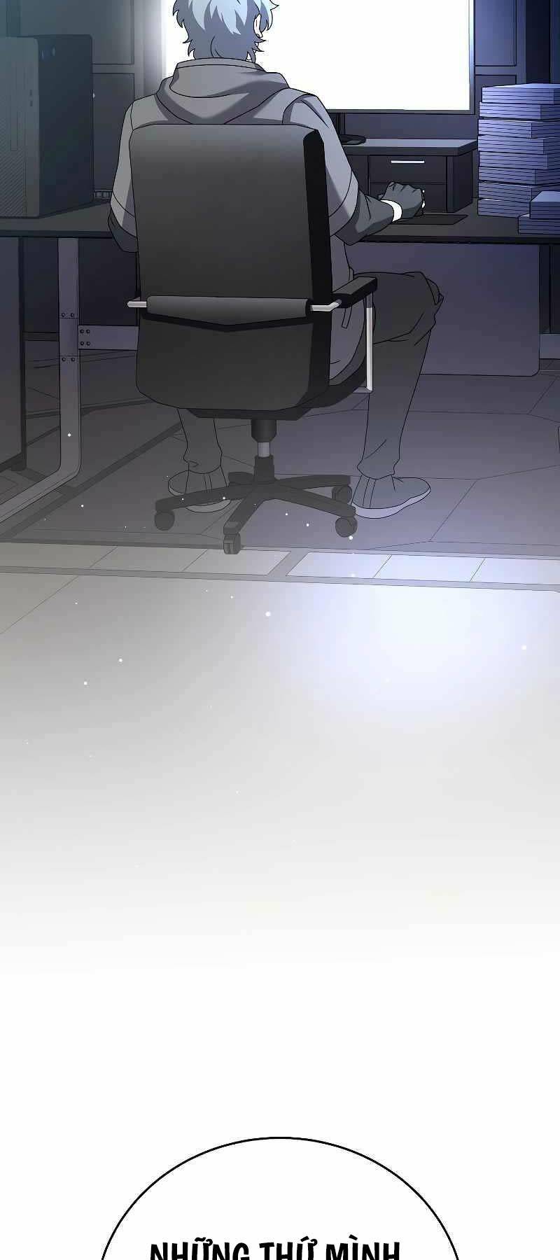 Nhân Vật Ngoài Lề Tiểu Thuyết Chapter 98 - Trang 2