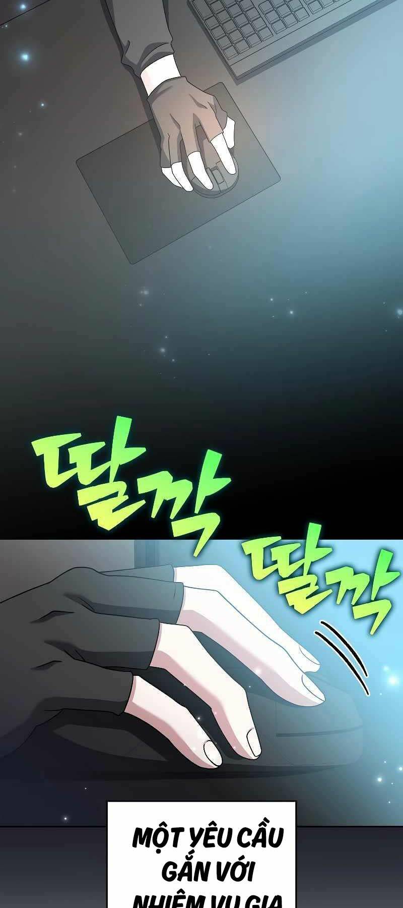 Nhân Vật Ngoài Lề Tiểu Thuyết Chapter 98 - Trang 2