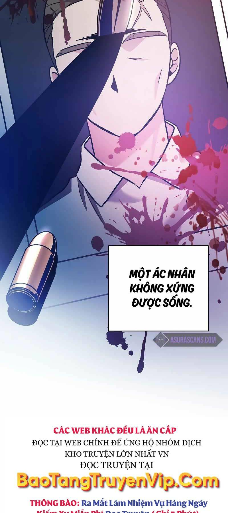 Nhân Vật Ngoài Lề Tiểu Thuyết Chapter 98 - Trang 2