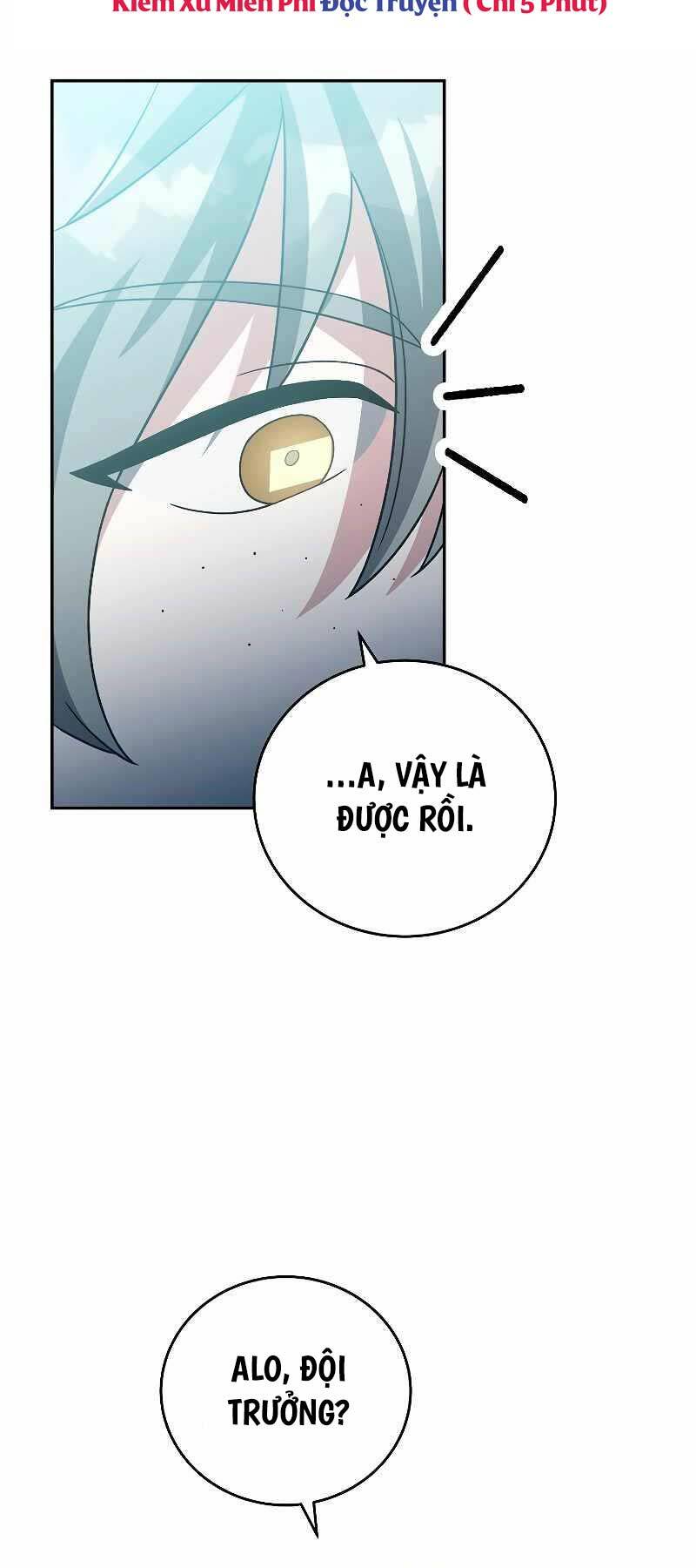 Nhân Vật Ngoài Lề Tiểu Thuyết Chapter 98 - Trang 2