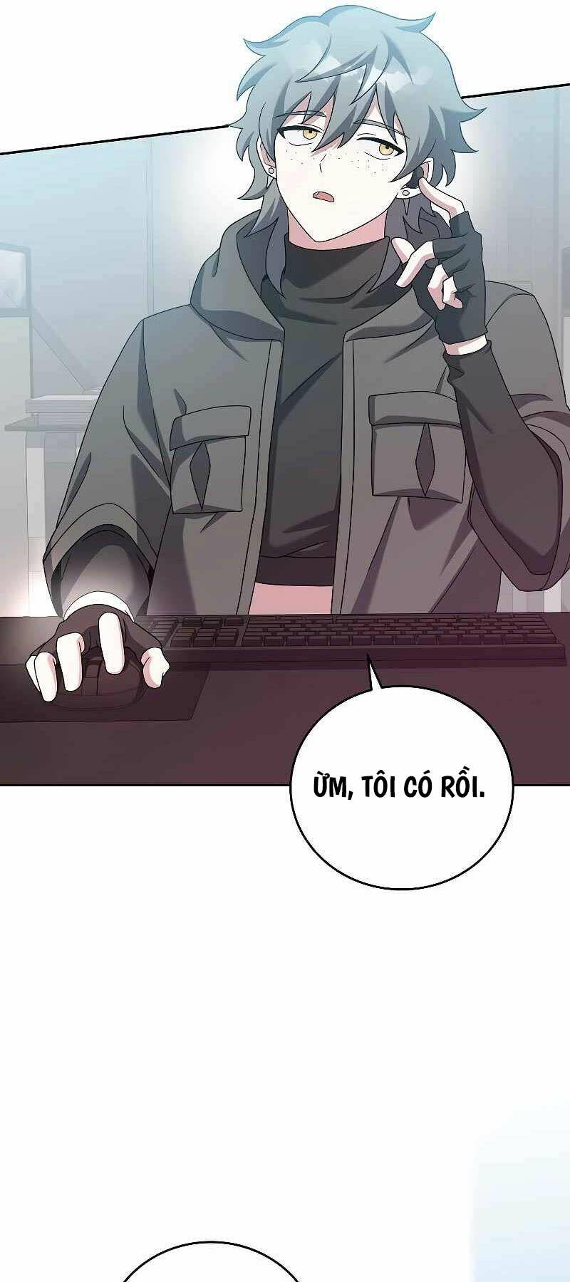 Nhân Vật Ngoài Lề Tiểu Thuyết Chapter 98 - Trang 2