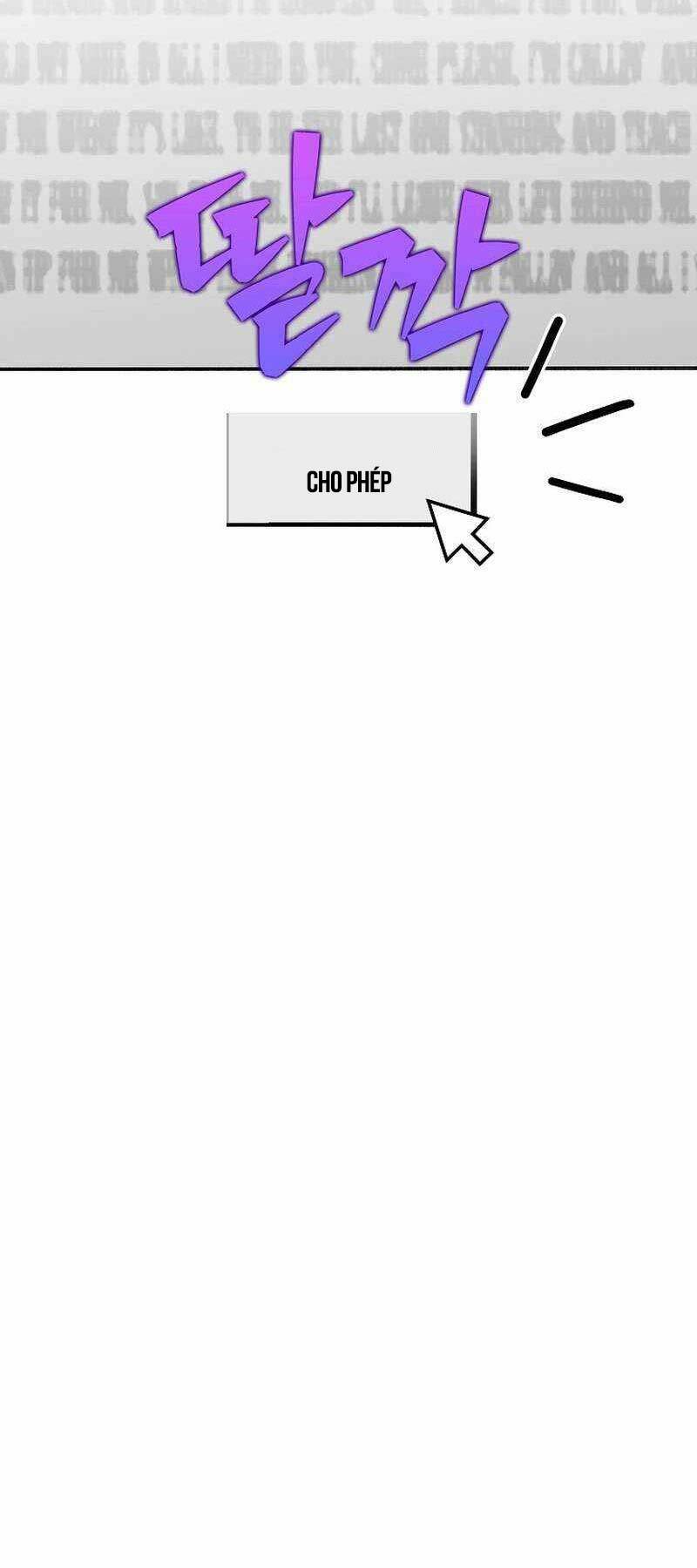 Nhân Vật Ngoài Lề Tiểu Thuyết Chapter 99 - Trang 2