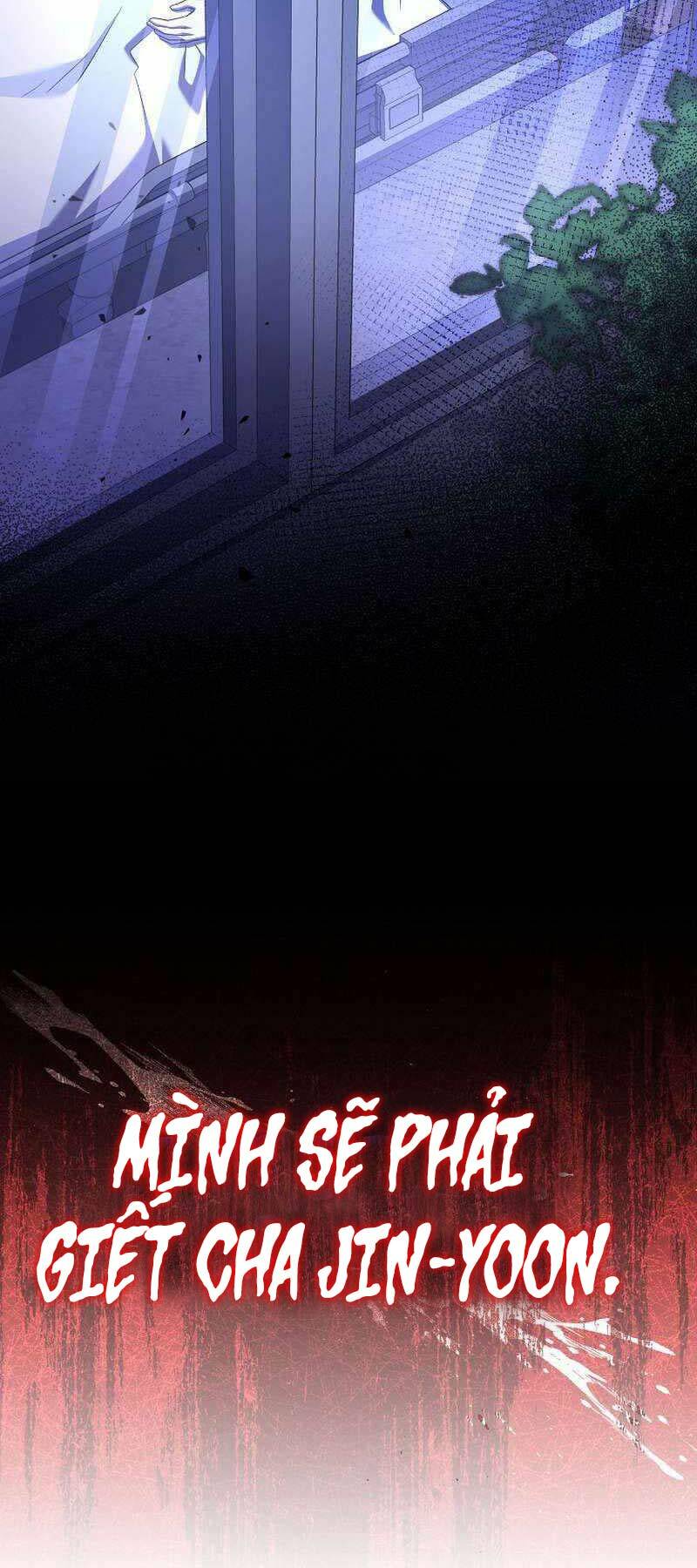 Nhân Vật Ngoài Lề Tiểu Thuyết Chapter 99 - Trang 2