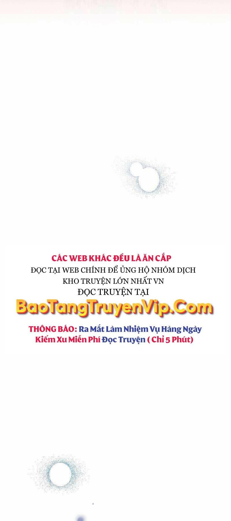 Nhân Vật Ngoài Lề Tiểu Thuyết Chapter 99 - Trang 2