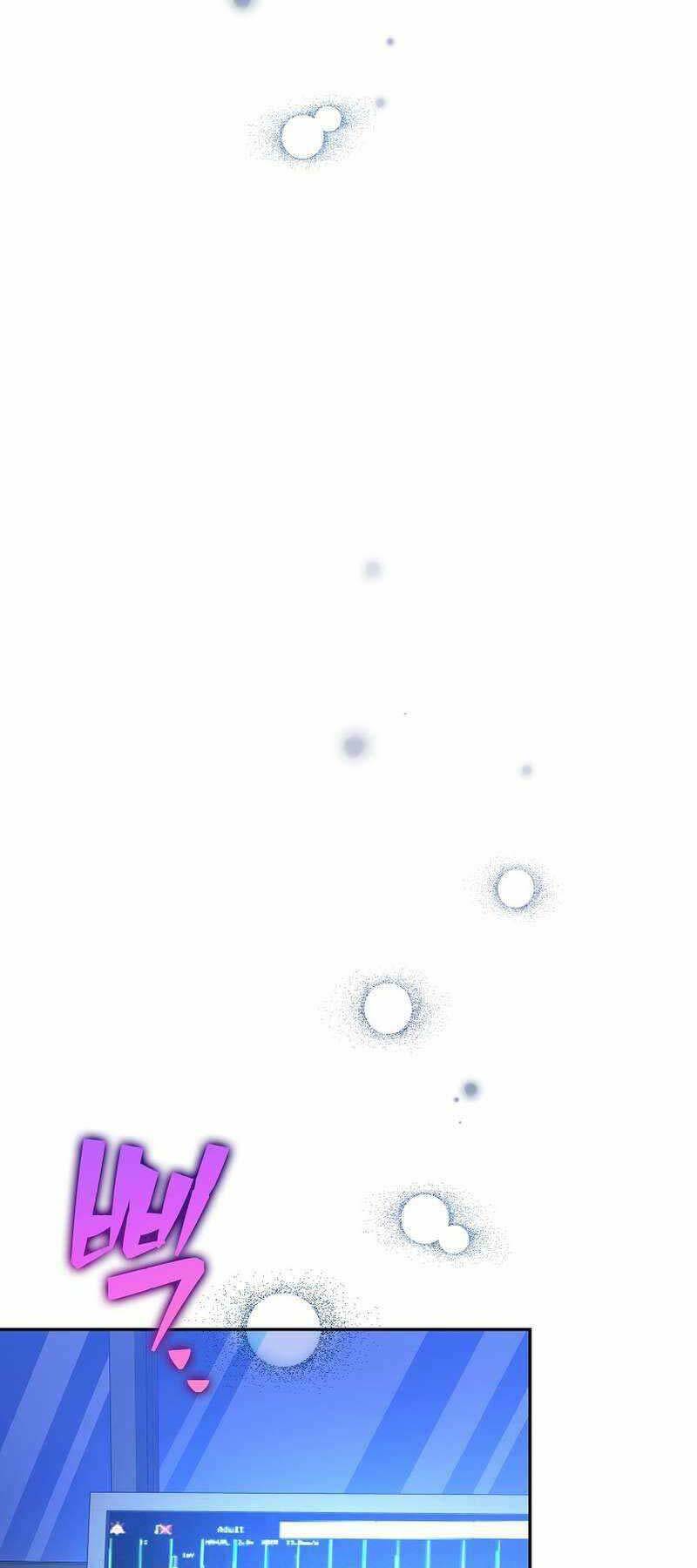 Nhân Vật Ngoài Lề Tiểu Thuyết Chapter 99 - Trang 2