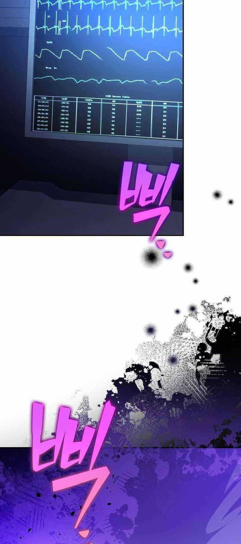 Nhân Vật Ngoài Lề Tiểu Thuyết Chapter 99 - Trang 2