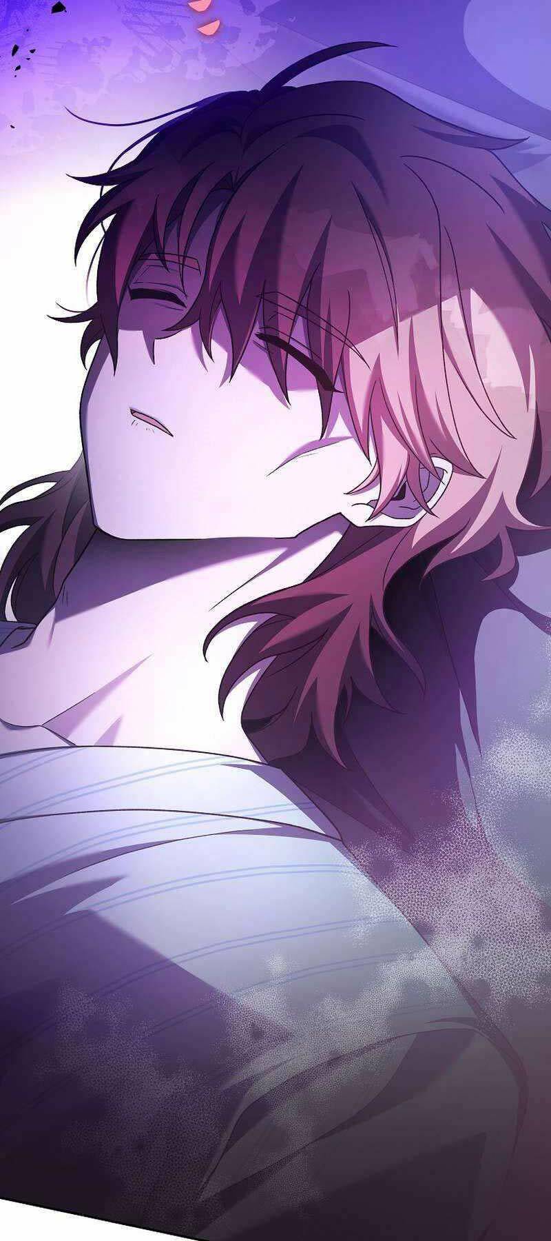 Nhân Vật Ngoài Lề Tiểu Thuyết Chapter 99 - Trang 2