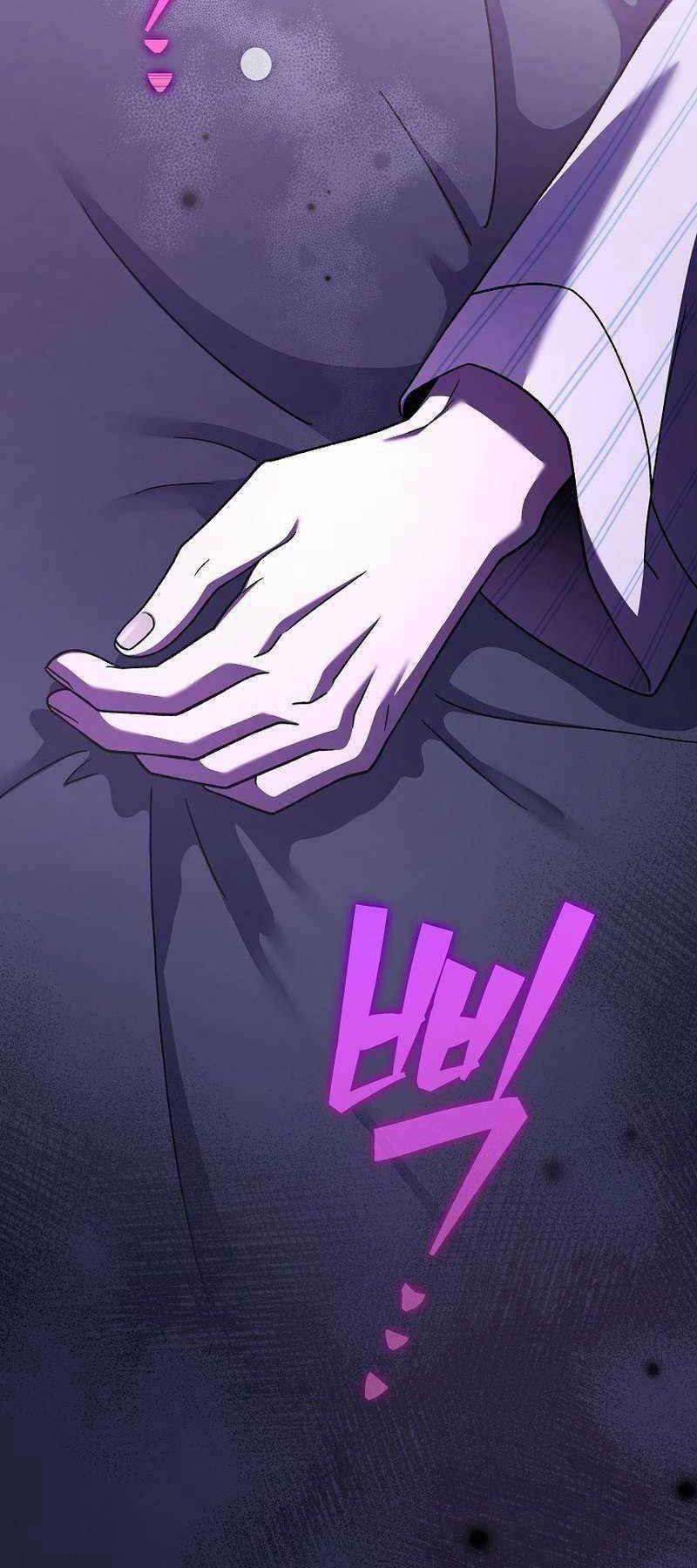 Nhân Vật Ngoài Lề Tiểu Thuyết Chapter 99 - Trang 2