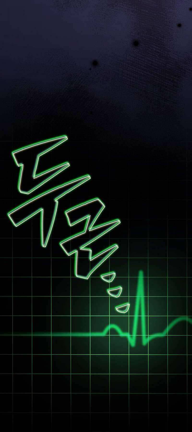 Nhân Vật Ngoài Lề Tiểu Thuyết Chapter 99 - Trang 2