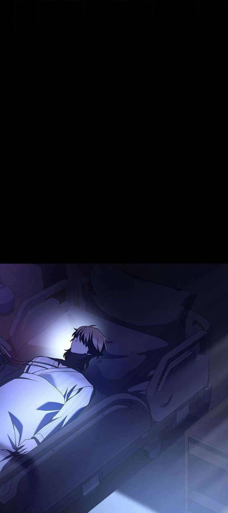 Nhân Vật Ngoài Lề Tiểu Thuyết Chapter 99 - Trang 2