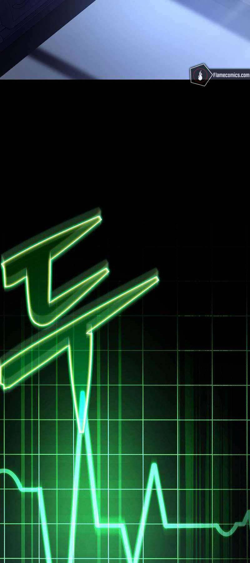 Nhân Vật Ngoài Lề Tiểu Thuyết Chapter 99 - Trang 2