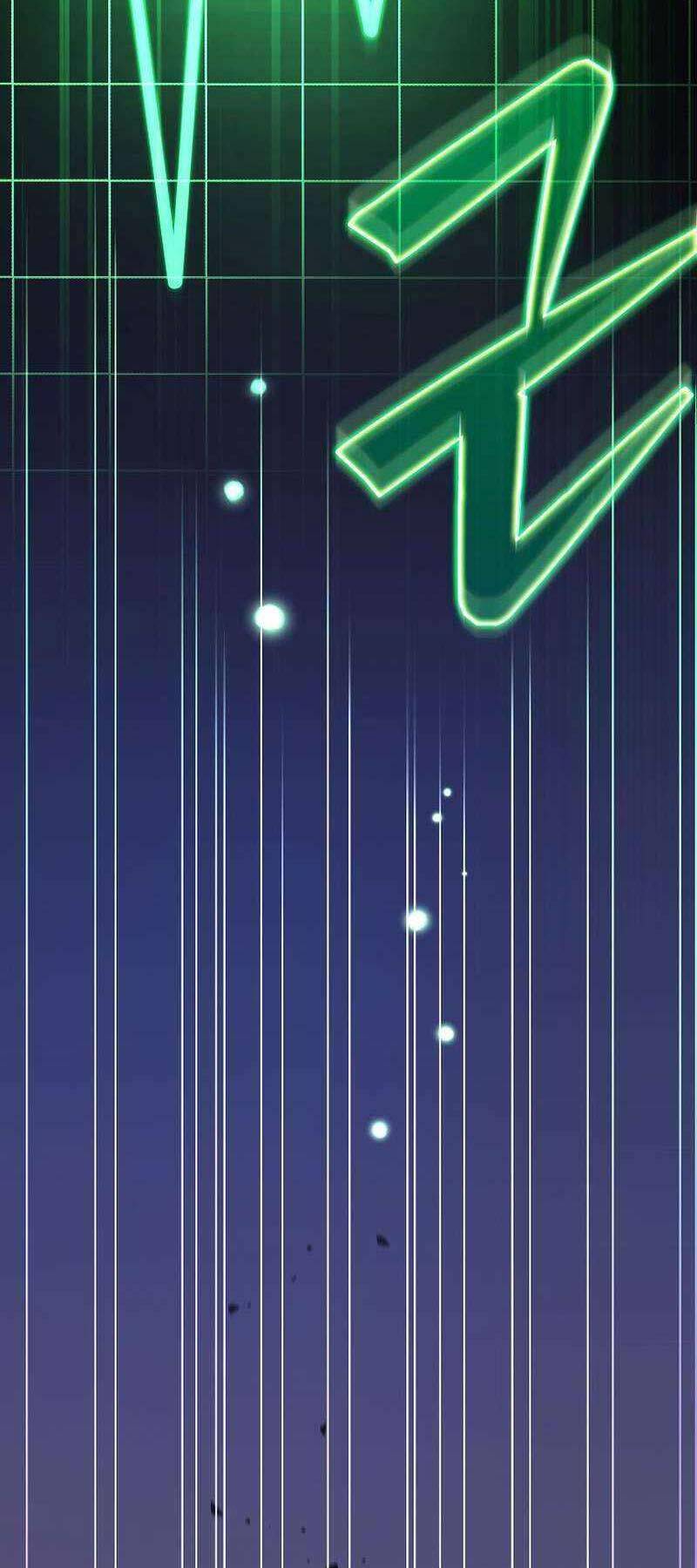 Nhân Vật Ngoài Lề Tiểu Thuyết Chapter 99 - Trang 2