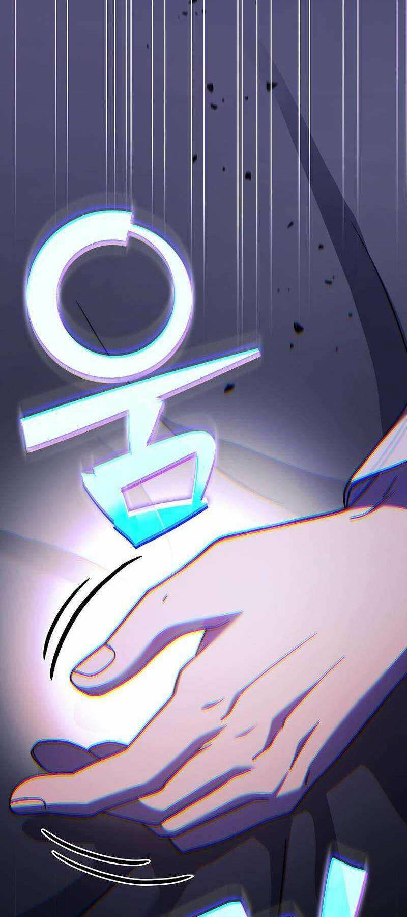 Nhân Vật Ngoài Lề Tiểu Thuyết Chapter 99 - Trang 2