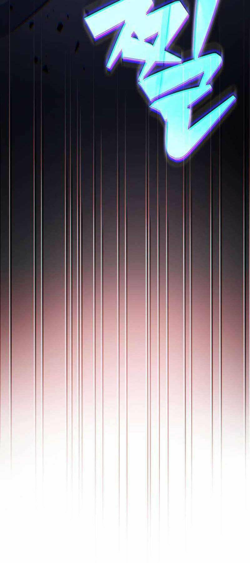 Nhân Vật Ngoài Lề Tiểu Thuyết Chapter 99 - Trang 2