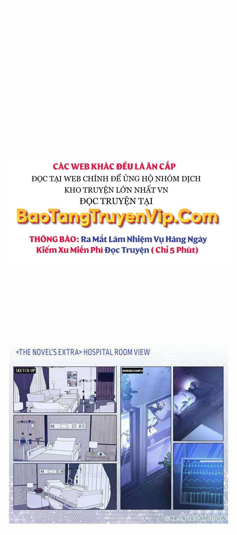 Nhân Vật Ngoài Lề Tiểu Thuyết Chapter 99 - Trang 2