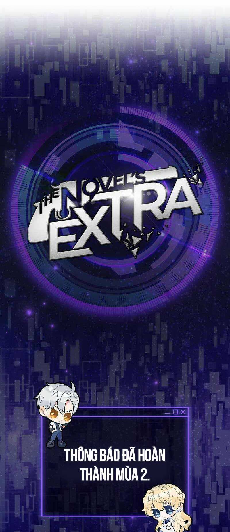 Nhân Vật Ngoài Lề Tiểu Thuyết Chapter 99 - Trang 2