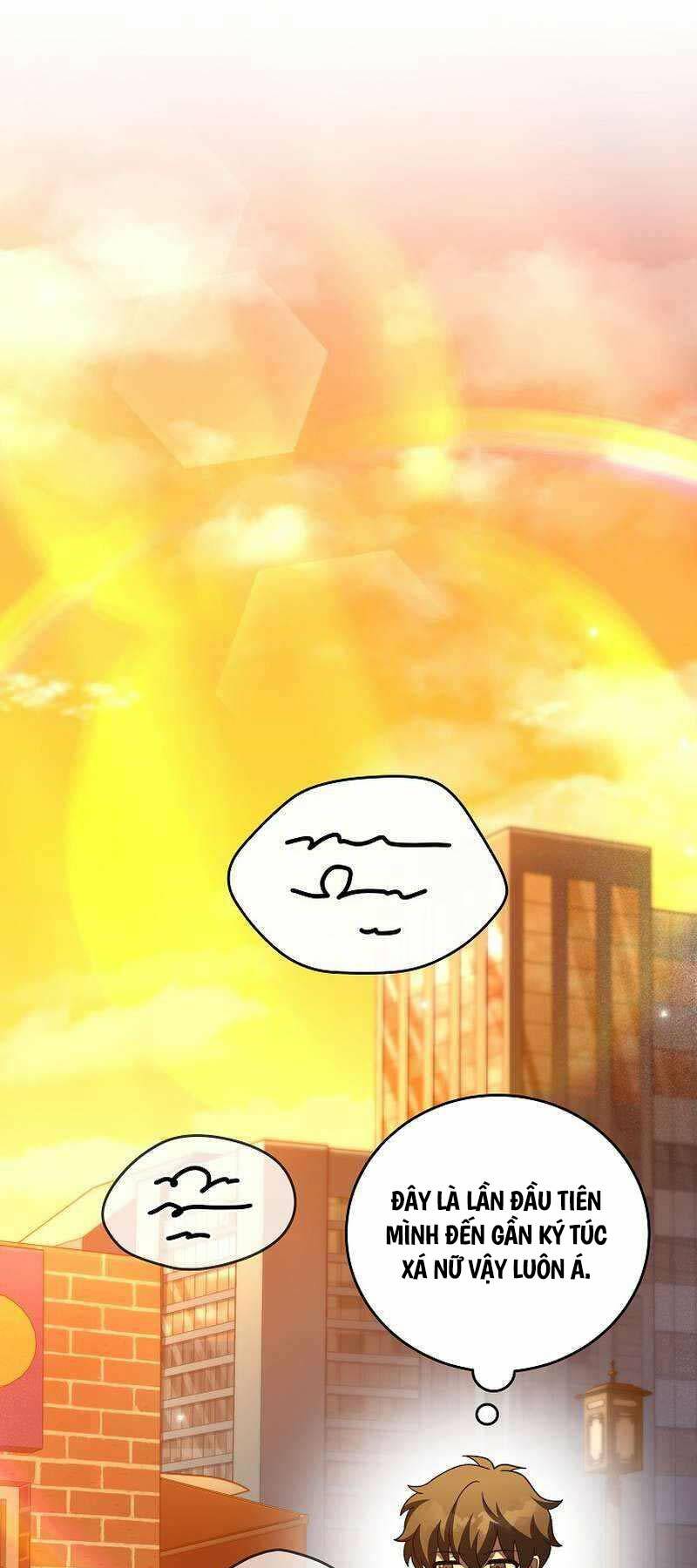 Nhân Vật Ngoài Lề Tiểu Thuyết Chapter 99 - Trang 2