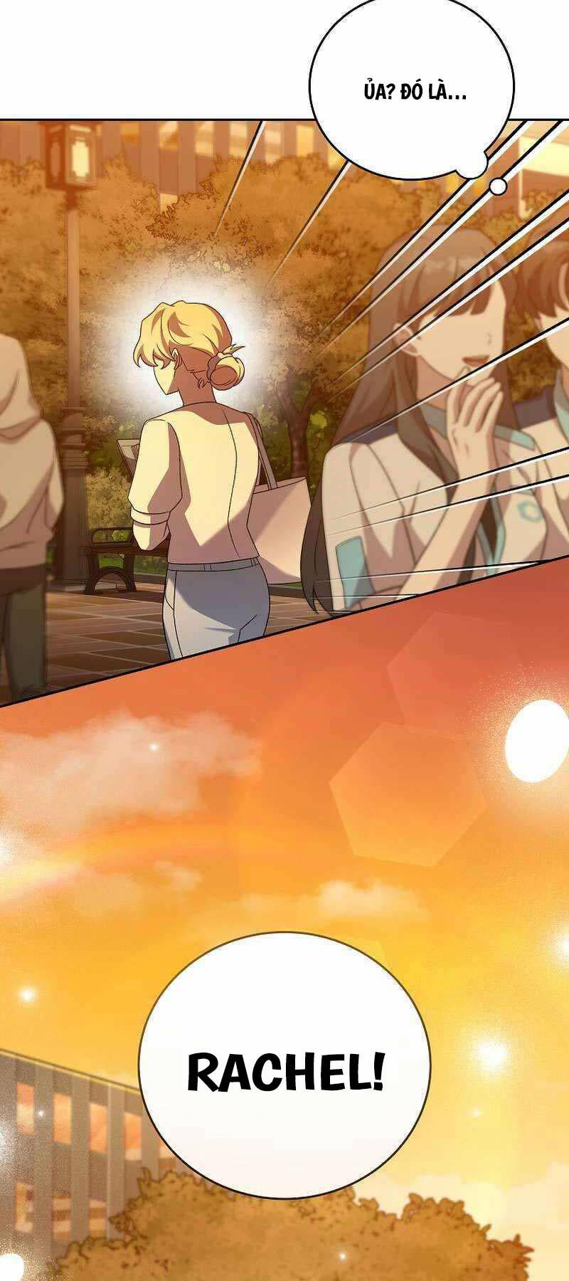 Nhân Vật Ngoài Lề Tiểu Thuyết Chapter 99 - Trang 2