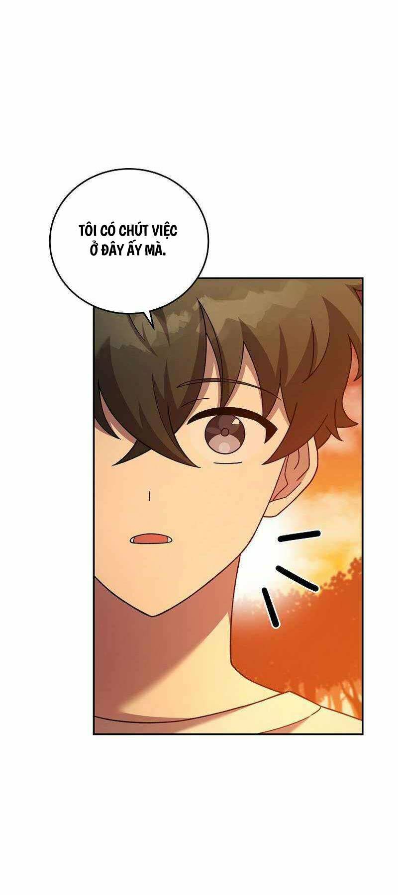 Nhân Vật Ngoài Lề Tiểu Thuyết Chapter 99 - Trang 2