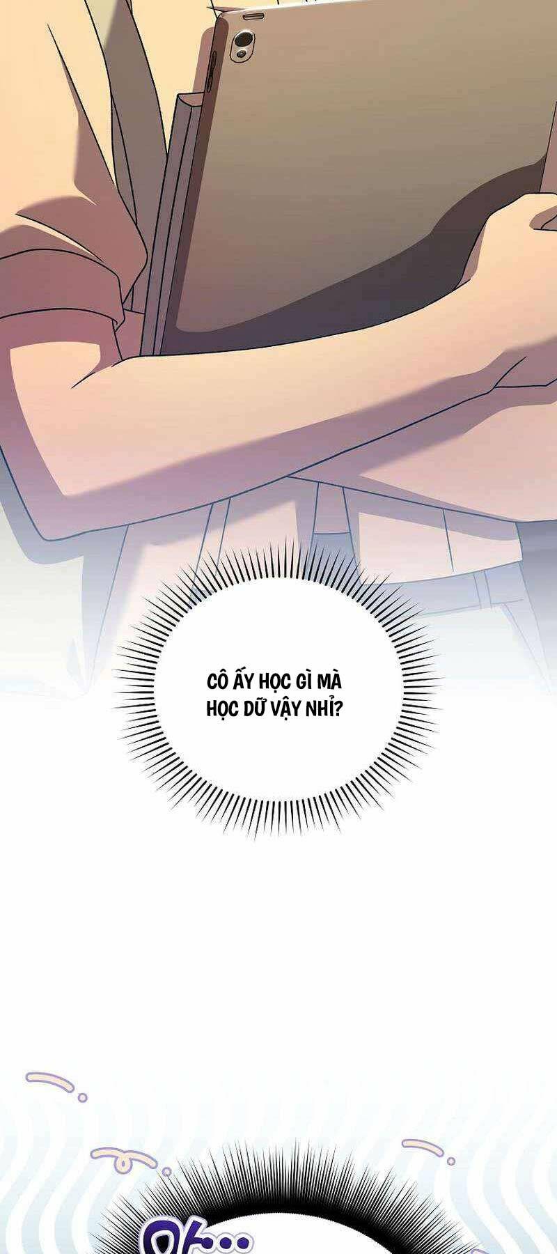 Nhân Vật Ngoài Lề Tiểu Thuyết Chapter 99 - Trang 2