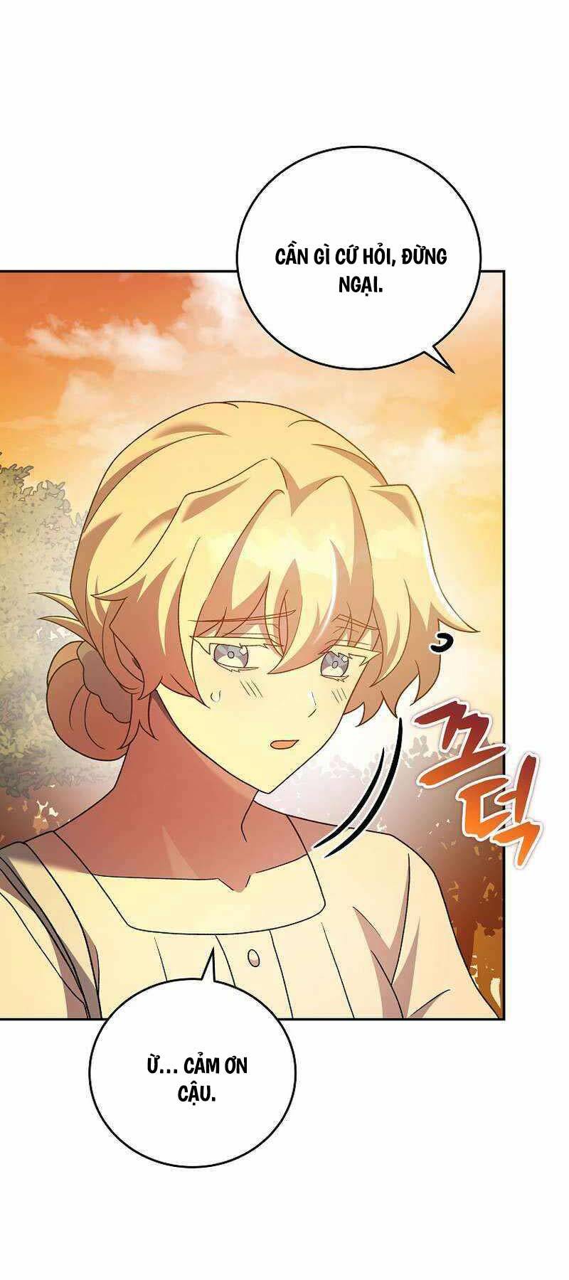 Nhân Vật Ngoài Lề Tiểu Thuyết Chapter 99 - Trang 2