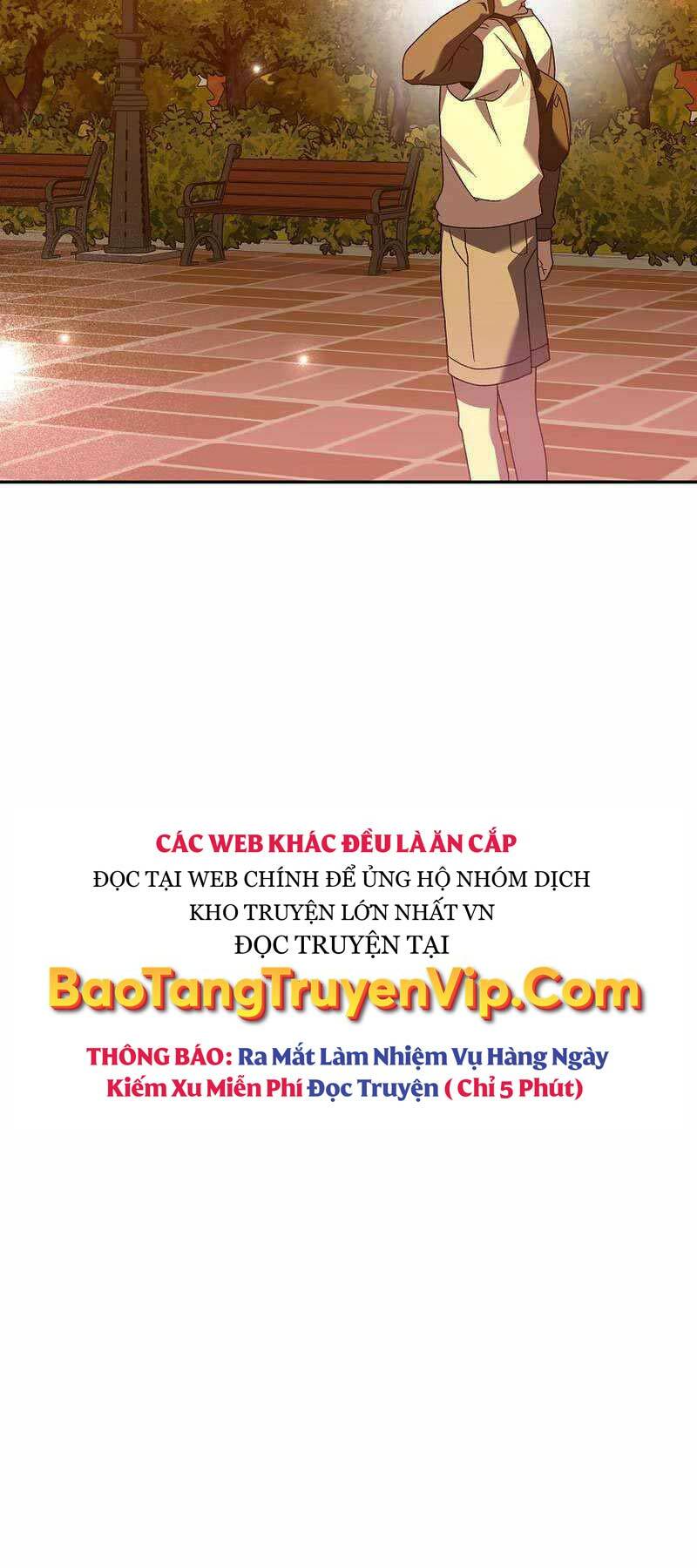 Nhân Vật Ngoài Lề Tiểu Thuyết Chapter 99 - Trang 2