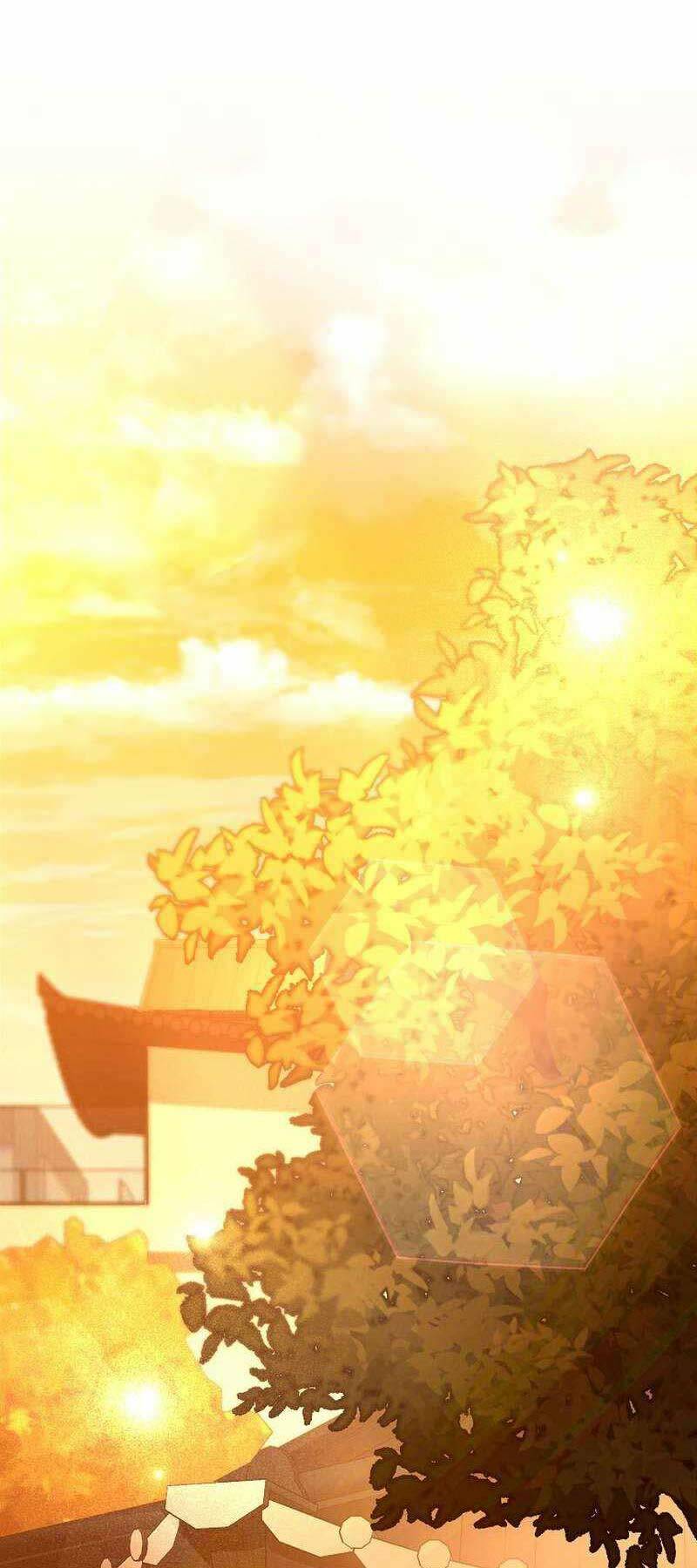 Nhân Vật Ngoài Lề Tiểu Thuyết Chapter 99 - Trang 2