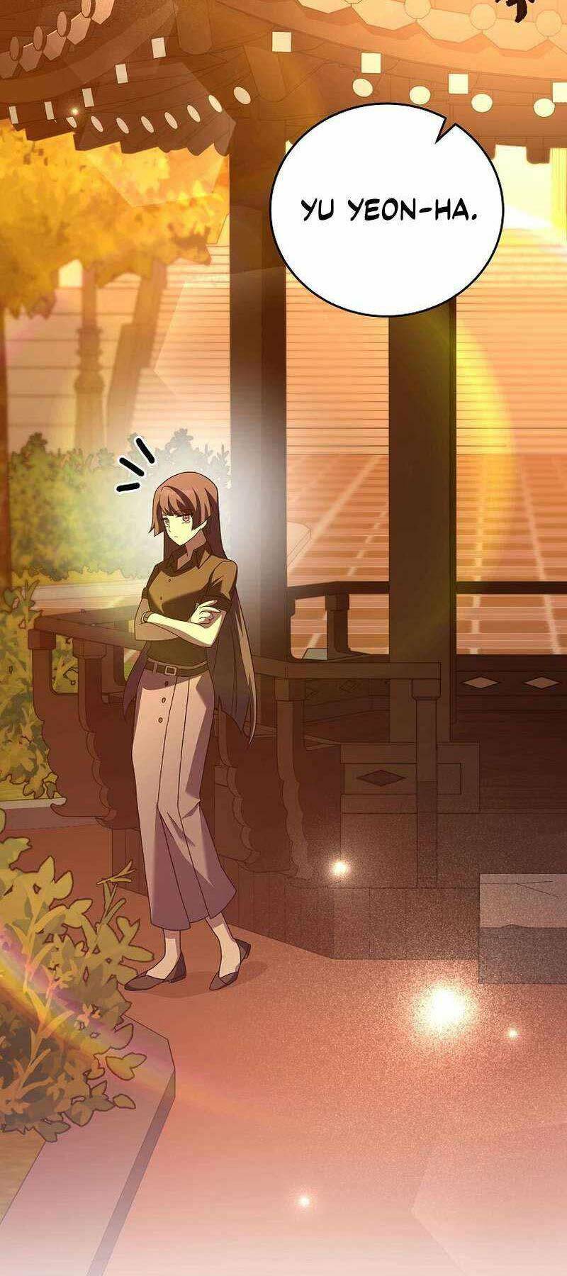 Nhân Vật Ngoài Lề Tiểu Thuyết Chapter 99 - Trang 2