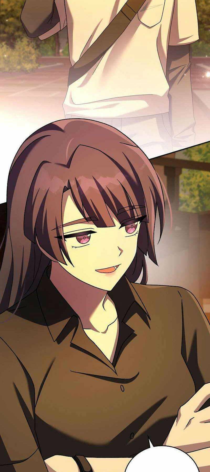 Nhân Vật Ngoài Lề Tiểu Thuyết Chapter 99 - Trang 2