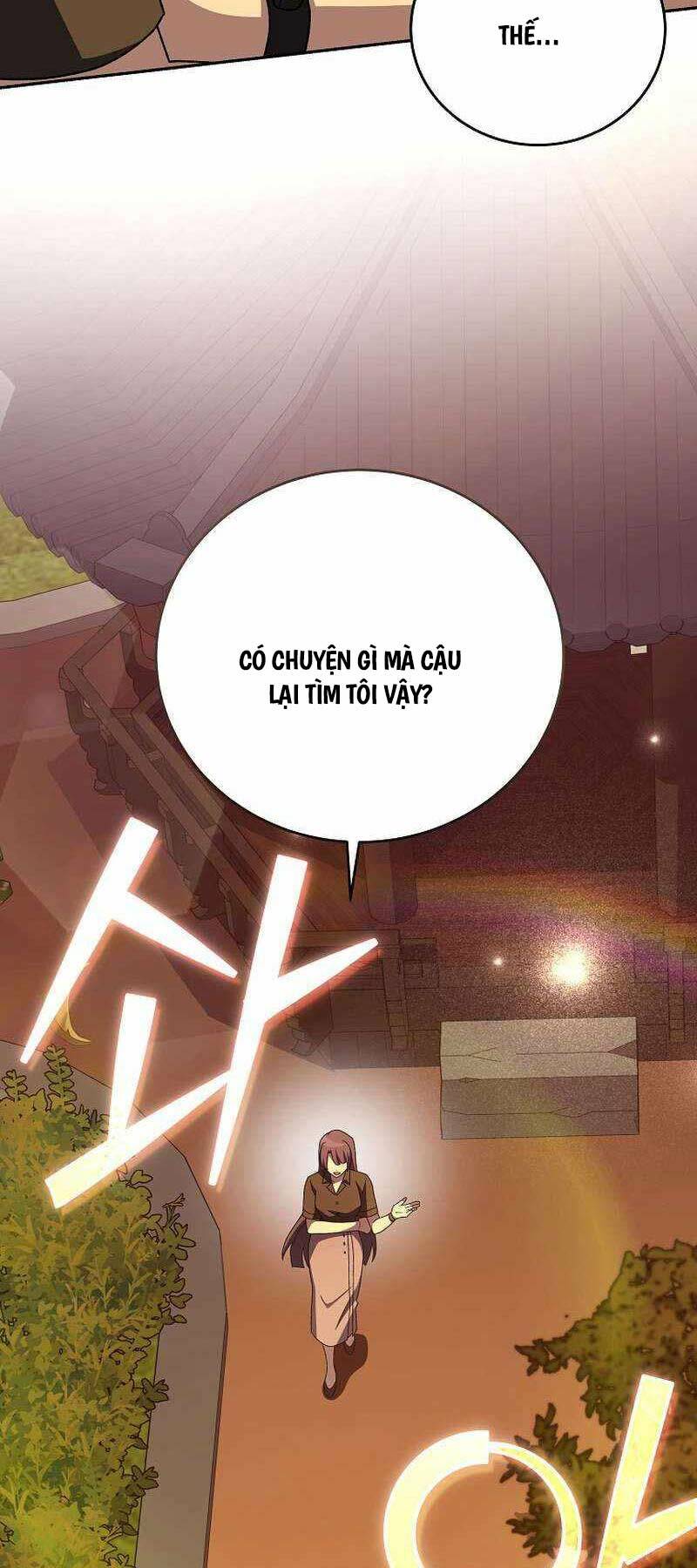 Nhân Vật Ngoài Lề Tiểu Thuyết Chapter 99 - Trang 2