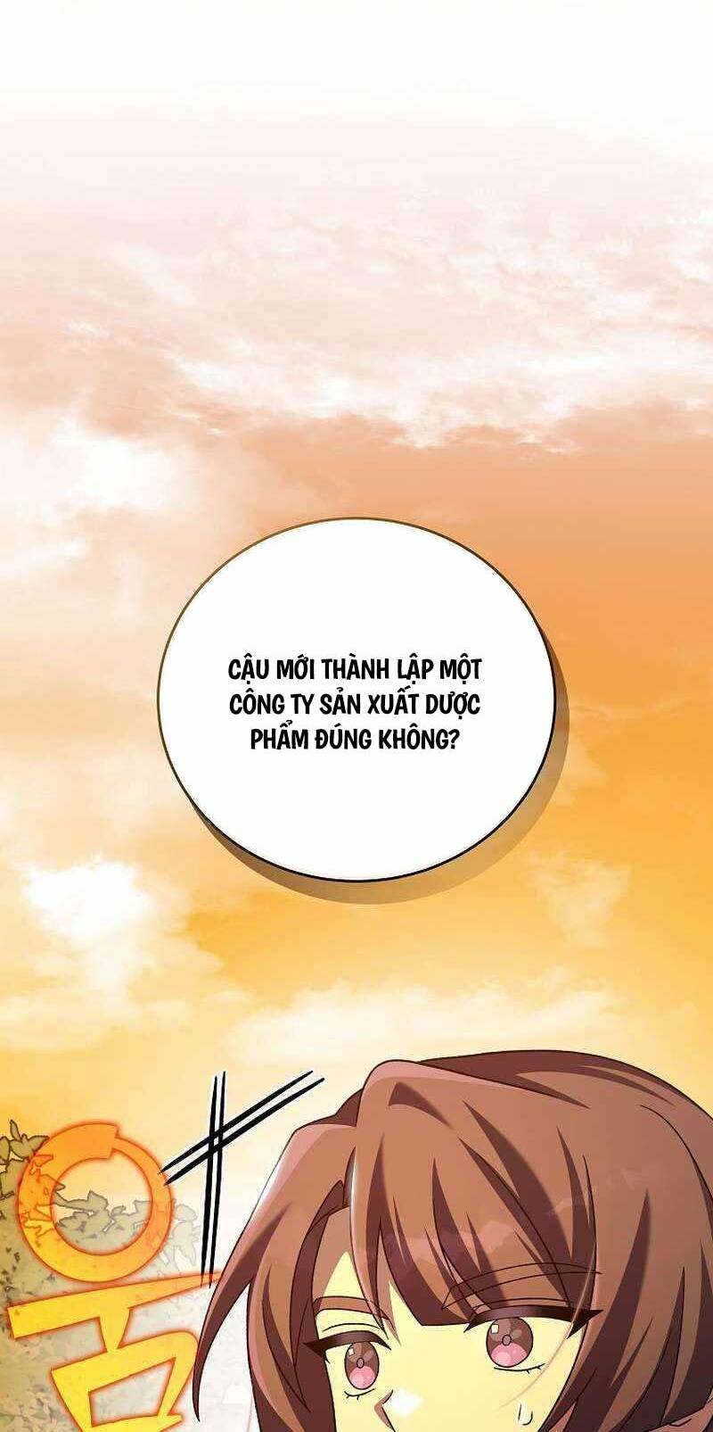Nhân Vật Ngoài Lề Tiểu Thuyết Chapter 99 - Trang 2