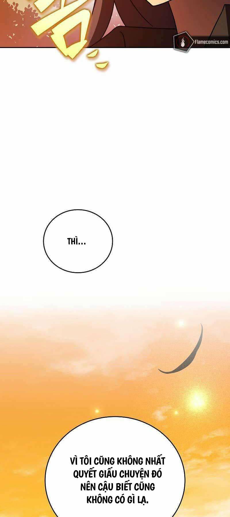 Nhân Vật Ngoài Lề Tiểu Thuyết Chapter 99 - Trang 2