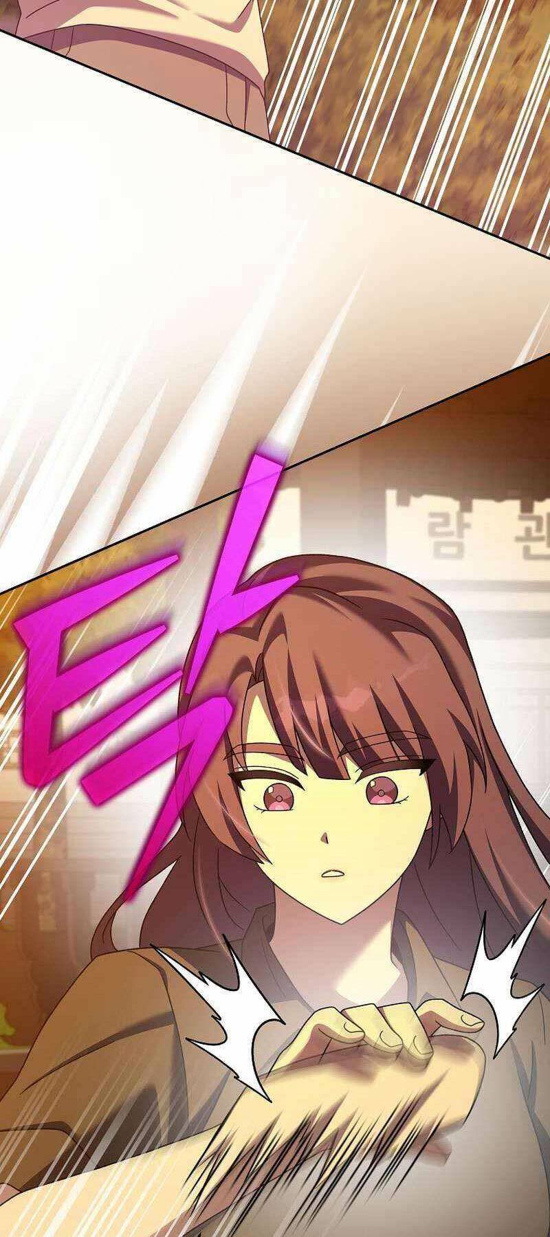 Nhân Vật Ngoài Lề Tiểu Thuyết Chapter 99 - Trang 2